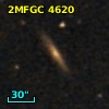 2MFGC 4620