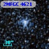 2MFGC 4621