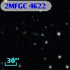 2MFGC 4622