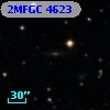 2MFGC 4623