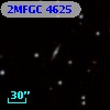 2MFGC 4625