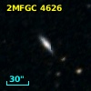 6dFGS gJ054146.7-443740