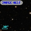 2MFGC 4627