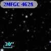 2MFGC 4628