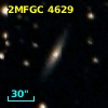 2MFGC 4629