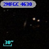 2MFGC 4630
