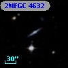 2MFGC 4632
