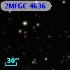 2MFGC 4636