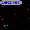 2MFGC 4637