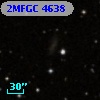 2MFGC 4638