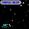 2MFGC 4639