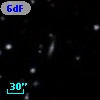 6dFGS gJ054313.5-131011