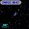 2MFGC 4642