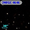 2MFGC 4646