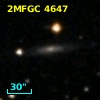 2MFGC 4647