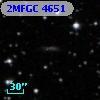 2MFGC 4651