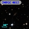 2MFGC 4652