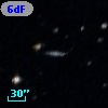 6dFGS gJ054447.4-492208