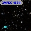 2MFGC 4654