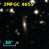 2MFGC 4655