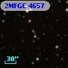 2MFGC 4657