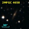 2MFGC 4658