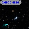 2MFGC 4660