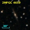 2MFGC 4659