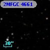 2MFGC 4661