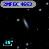 2MFGC 4663
