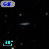 6dFGS gJ054528.4-354625