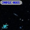 2MFGC 4665