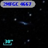 2MFGC 4667