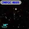 2MFGC 4668