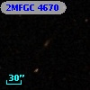 2MFGC 4670