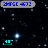 2MFGC 4672