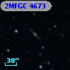 2MFGC 4673