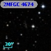 2MFGC 4674
