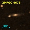 6dFGS gJ054550.2-073754