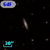 6dFGS gJ054553.6-242949