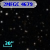 2MFGC 4679