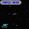 2MFGC 4680