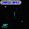 2MFGC 4681