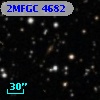 2MFGC 4682