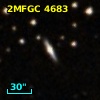 6dFGS gJ054631.4-330005