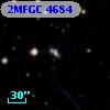 2MFGC 4684