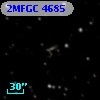 2MFGC 4685