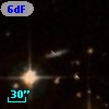 6dFGS gJ054642.2-224907
