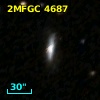 2MFGC 4687