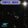 2MFGC 4688
